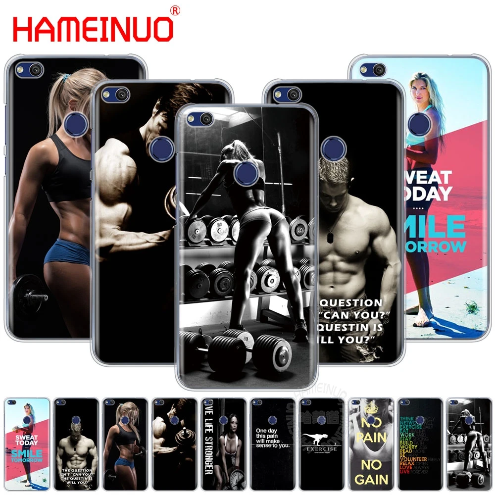 fitness BodyBuilding motivation man girls Cover phone Case for huawei Ascend P7 P8 P9 P10 P20 lite plus pro G9 G8 G7 2017
fitness BodyBuilding motivation man girls Cover phone Case for huawei Ascend P7 P8 P9 P10 P20 lite plus pro G9 G8 G7 2017
