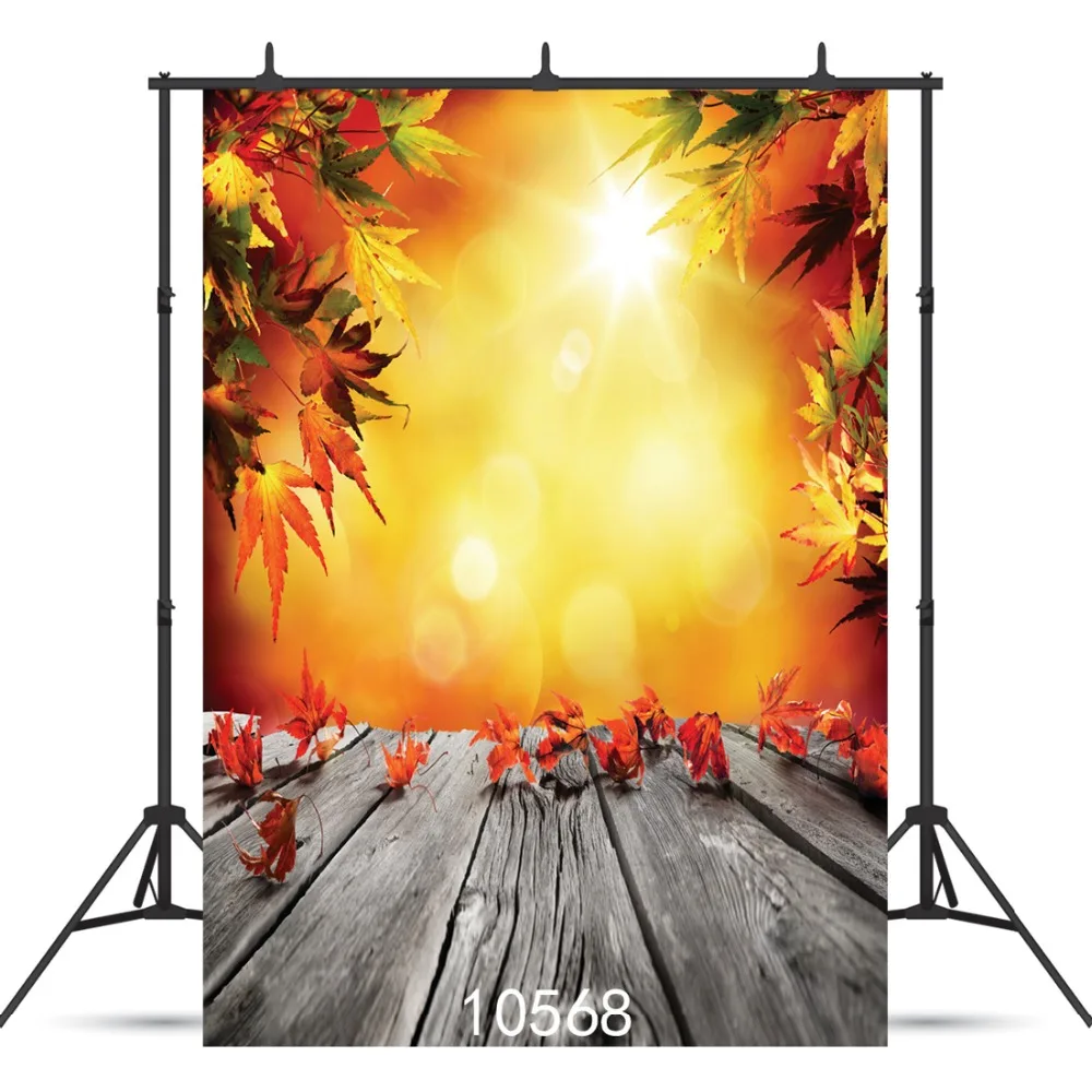 Sunshine Marple Leaf Wooden Floor Vinyl Photographic Background For Children Baby Shower New Born Cloth Backdrop Photocall
Sunshine Marple Leaf Wooden Floor Vinyl Photographic Background For Children Baby Shower New Born Cloth Backdrop Photocall