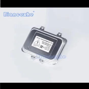 OEM original D1s/r hid xenon ballast 5DV00900000 ,D1S D1R original design hid xenon ballast
OEM original D1s/r hid xenon ballast 5DV00900000 ,D1S D1R original design hid xenon ballast