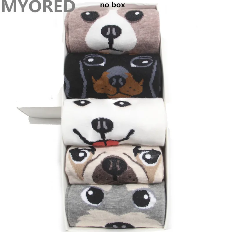 5pair women cartoon socks cat small dog animal invisible socks cotton slippers summer women short ankle kawaii cute socks NO BOX
5pair women cartoon socks cat small dog animal invisible socks cotton slippers summer women short ankle kawaii cute socks NO BOX