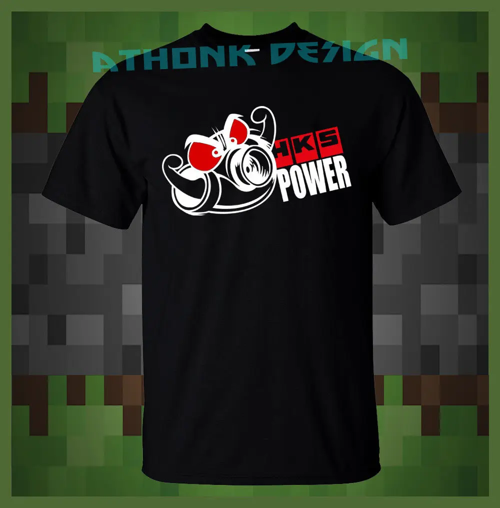 Футболка Jdm Power System Nos в японском стиле, популярная летняя одежда, Хлопковая мужская футболка высокого качества, мужские крутые футболки, топы
Футболка Jdm Power System Nos в японском стиле, популярная летняя одежда, Хлопковая мужская футболка высокого качества, мужские крутые футболки, топы