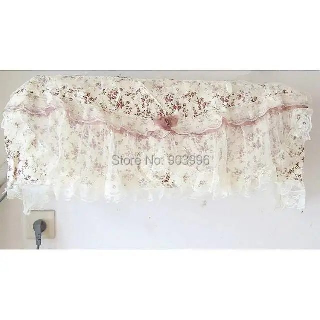Free shipping-Mona series lace fabric lace fabric hook cover air conditioning cover cloth dust cover
Free shipping-Mona series lace fabric lace fabric hook cover air conditioning cover cloth dust cover