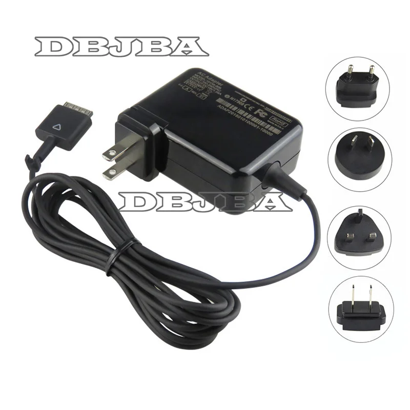 Tablet Ac Power Adapter For Dell Xps Streak 10 Pro T03g 0d28md D28md Pa 1300 04 Latitude 10 St St2 St2e T03g001 Laptop Charger Laptop Charger Dell Latitude Power Adapterdell Laptop Ac Adapter Aliexpress