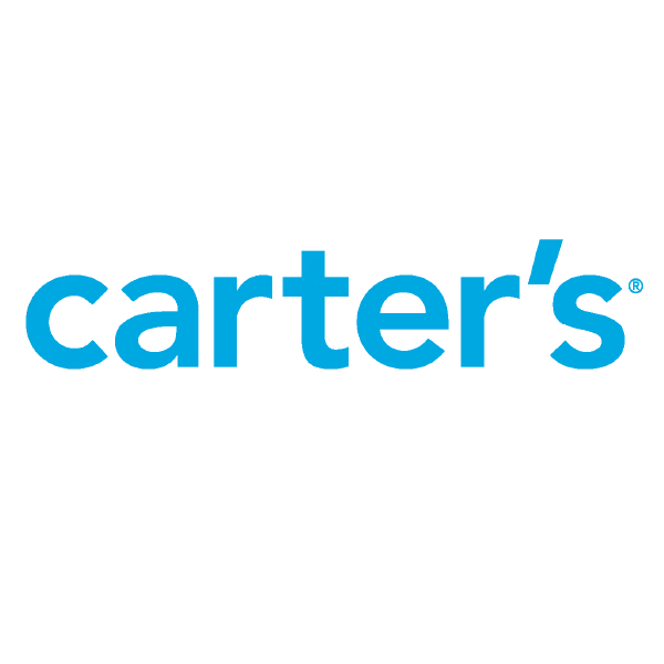 Carter Carter