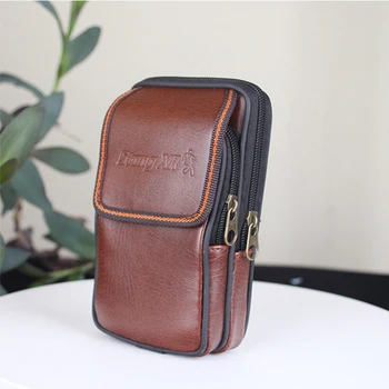 Bycobecy Wear Belt Pocket Porta Tarjetas Heuptas Heren Casual Waist Pack Porta Tarjetas Outdoor Small Phone Coin Men Waist Bag
Bycobecy Wear Belt Pocket Porta Tarjetas Heuptas Heren Casual Waist Pack Porta Tarjetas Outdoor Small Phone Coin Men Waist Bag