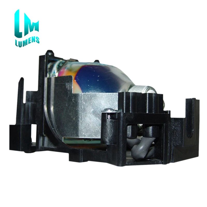 High Brightness DT00461 for VIEWSONIC PJ551 PJ550 for HITACHI CP-X275WT CP-X275WA for 3m MP7740i X40i X40
High Brightness DT00461 for VIEWSONIC PJ551 PJ550 for HITACHI CP-X275WT CP-X275WA for 3m MP7740i X40i X40