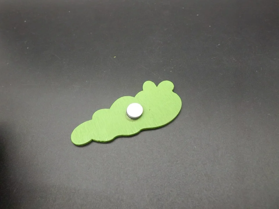 I408-Worm (6)
