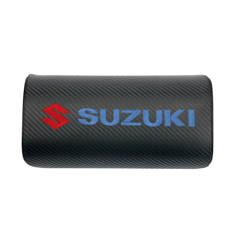 car neck pillows both side pu leather single headrest case for Suzuki SWIFT VITARA SX4 Accessories Car Styling
car neck pillows both side pu leather single headrest case for Suzuki SWIFT VITARA SX4 Accessories Car Styling