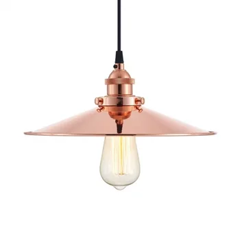 LED Hanglamp Vintage Loft Pendant Lights/Pendant Lamps Aluminum Suspension luminaire Wood Hanging Lightings Kitchen
LED Hanglamp Vintage Loft Pendant Lights/Pendant Lamps Aluminum Suspension luminaire Wood Hanging Lightings Kitchen