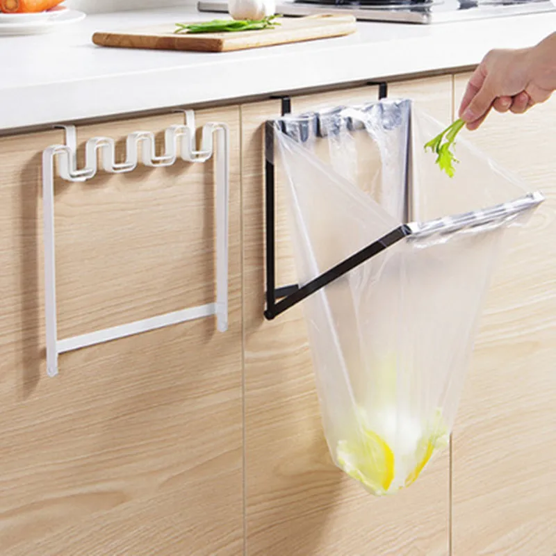 Environmental Protection Rack Iron Garbage Bag Hanging Rack Adjustable Folding different sizes garbage bag Powerful garbage rack
Environmental Protection Rack Iron Garbage Bag Hanging Rack Adjustable Folding different sizes garbage bag Powerful garbage rack