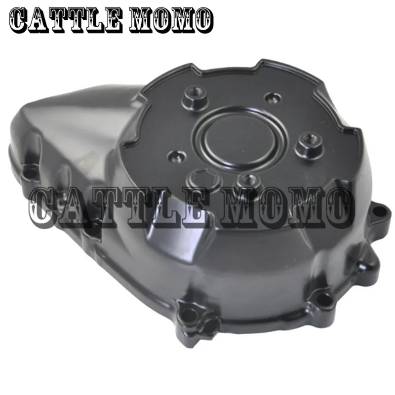Aluminum Generator Cover Crankcase For Kawasaki Z1000 Z 1000 2007 2008 2009 2010 Motorcycle Stator Engine Crankcase Cover
Aluminum Generator Cover Crankcase For Kawasaki Z1000 Z 1000 2007 2008 2009 2010 Motorcycle Stator Engine Crankcase Cover