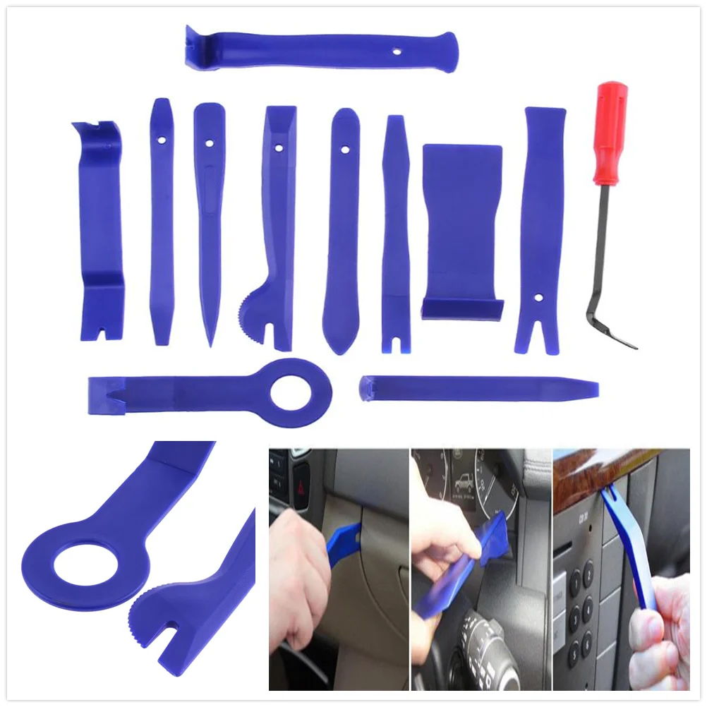 Car auto Disassembly DVD Stereo Panel Door Dashboard Removal Repair Tools for Land Rover 2.5 V6 found 3 V6 V8
Car auto Disassembly DVD Stereo Panel Door Dashboard Removal Repair Tools for Land Rover 2.5 V6 found 3 V6 V8