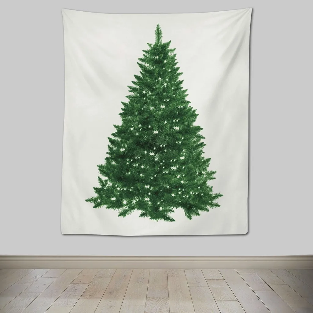Tree peach velvet printed tapestry 130X150cm Print Peach Skin Velvet Print Tapestry Blanket Towel Yoga Mat 2019 New A3062
Tree peach velvet printed tapestry 130X150cm Print Peach Skin Velvet Print Tapestry Blanket Towel Yoga Mat 2019 New A3062