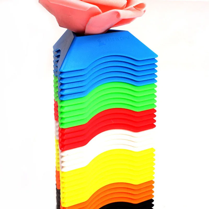 5 Pcs/Lot Plastic Cube Base Holder Colorful 2X2 3X3 4X4 Cube Stand Display Rack Toys Storage Rack
5 Pcs/Lot Plastic Cube Base Holder Colorful 2X2 3X3 4X4 Cube Stand Display Rack Toys Storage Rack