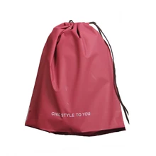 Waterproof Swimming Bag Oxford Cloth Storage Bag Travel Clothes Swimsuit Ultra Light Waterproof Storage Bag
Waterproof Swimming Bag Oxford Cloth Storage Bag Travel Clothes Swimsuit Ultra Light Waterproof Storage Bag