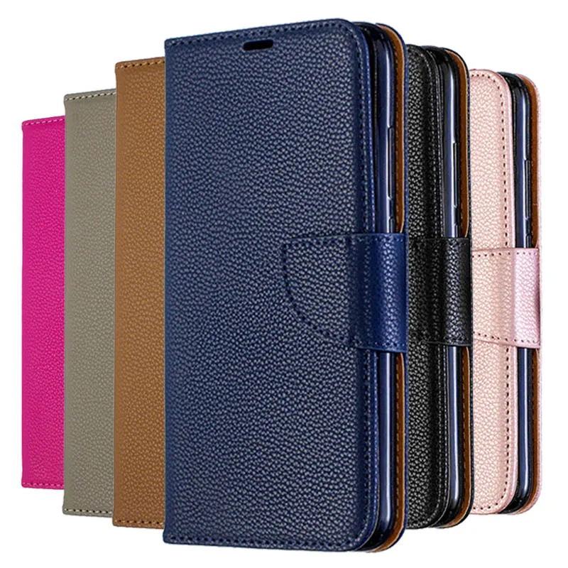 Flip Wallet K20pro Case For Xiaomi Redmi 6 6A 7A Note 7 K20 Pro Luxury Lichi Leather Card Holder Etui Mi 9T Pro Protection Cover
Flip Wallet K20pro Case For Xiaomi Redmi 6 6A 7A Note 7 K20 Pro Luxury Lichi Leather Card Holder Etui Mi 9T Pro Protection Cover