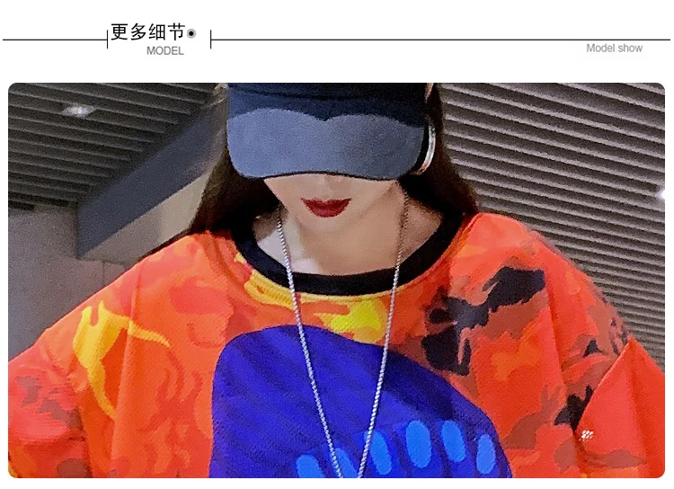 O1CN012GIcOU29YELjqpv1Q_!!1622958079