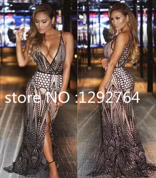 African sequins tulle lace Hot new for 2016 Color black guipure african sequence cupion lace fabric for Nigerian wedding dresses
African sequins tulle lace Hot new for 2016 Color black guipure african sequence cupion lace fabric for Nigerian wedding dresses