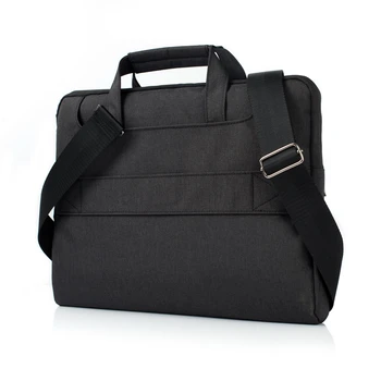 Canvas Laptop Shoulder Bag Strap for Macbook Air Pro 11 13 14 15 15.6 Inch Notebook Computer Bags Handbag Briefcase for Macbook
Canvas Laptop Shoulder Bag Strap for Macbook Air Pro 11 13 14 15 15.6 Inch Notebook Computer Bags Handbag Briefcase for Macbook