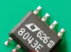 LTC8043ES8 LTC8043 LT2178CS8 LT2178 ADG409BRUZ ADG409 | Электроника