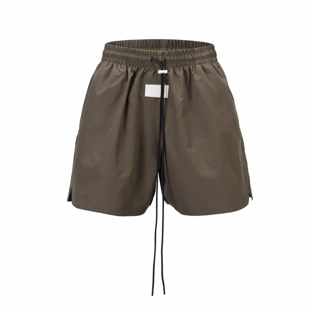 2019 Latest Summer Justin Bieber Long Drawstring Cords Lightweight Shorts Streetwear Hip Hop Loose Fit Track Shorts
2019 Latest Summer Justin Bieber Long Drawstring Cords Lightweight Shorts Streetwear Hip Hop Loose Fit Track Shorts