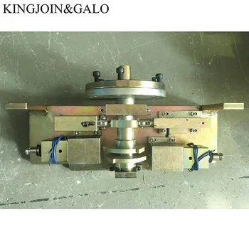 heavy duty full height turnstile mechanism/ pedestrian barrier tripod turnstile mechanism/ turnstile core
heavy duty full height turnstile mechanism/ pedestrian barrier tripod turnstile mechanism/ turnstile core