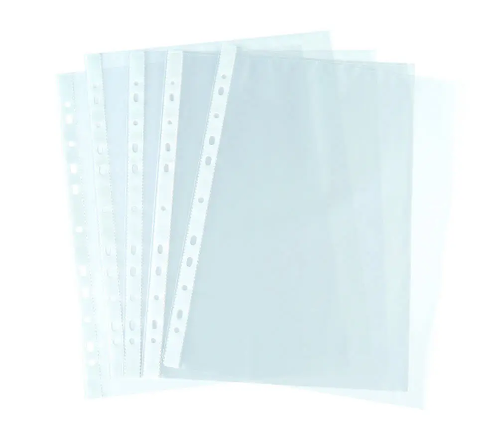(pack of 20 sheets) Right hand 5710 Paper bags 11hole bags of 11-hole hole data backup kit A4 quality office paper bags
(pack of 20 sheets) Right hand 5710 Paper bags 11hole bags of 11-hole hole data backup kit A4 quality office paper bags