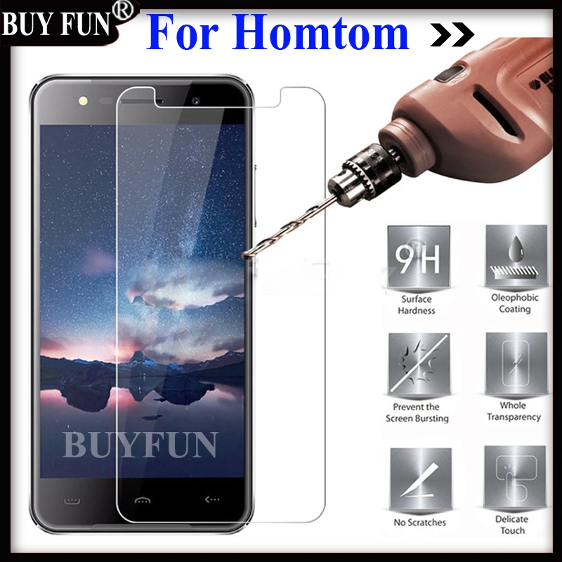 For HOMTOM HT37 Ht17 HT3 Tempered Glass For HOMTOM HT 37 Ht 17 HT 3 Screen Protector Film Phone Case for HOMTOM HT37 Ht 17 Cover
For HOMTOM HT37 Ht17 HT3 Tempered Glass For HOMTOM HT 37 Ht 17 HT 3 Screen Protector Film Phone Case for HOMTOM HT37 Ht 17 Cover