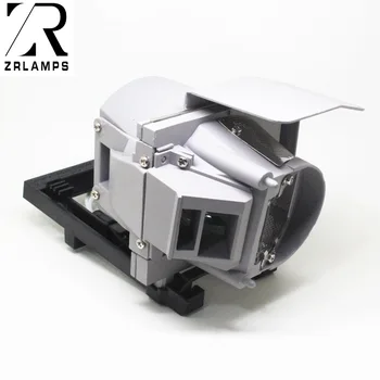 ZR Top Quality 1020991 100% Original Projector Bulb/Lamp For SB600i6,UF70,UF70W,Unifi 70,Unifi 70W
ZR Top Quality 1020991 100% Original Projector Bulb/Lamp For SB600i6,UF70,UF70W,Unifi 70,Unifi 70W