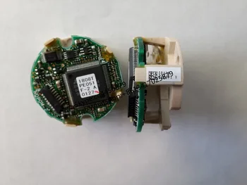 OBA18 MIT ENCODER OBA18 ROTRAY ENCODER OBA18 FOR MIT servo motor *Please inform us the part number of your motor*
OBA18 MIT ENCODER OBA18 ROTRAY ENCODER OBA18 FOR MIT servo motor *Please inform us the part number of your motor*