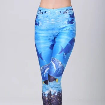 Swimming Trunks Chlorine Macrobian Jammers Short Anti-UV Men Swimwear Spandex lady beach wear yoga comfortable wear dive pant
Swimming Trunks Chlorine Macrobian Jammers Short Anti-UV Men Swimwear Spandex lady beach wear yoga comfortable wear dive pant