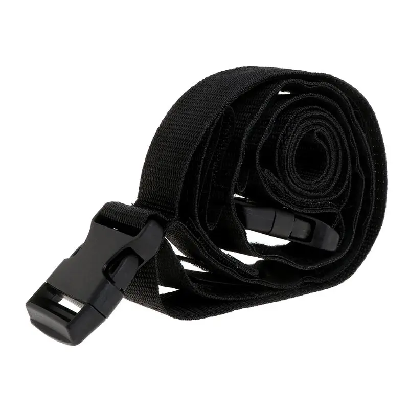 Fishing Rod Strap Car Vehicle Pole Holder Belt Adjustable Band Support Suspender Rods Fixer Universal 220cm Magic Sticker Outdoo
Fishing Rod Strap Car Vehicle Pole Holder Belt Adjustable Band Support Suspender Rods Fixer Universal 220cm Magic Sticker Outdoo