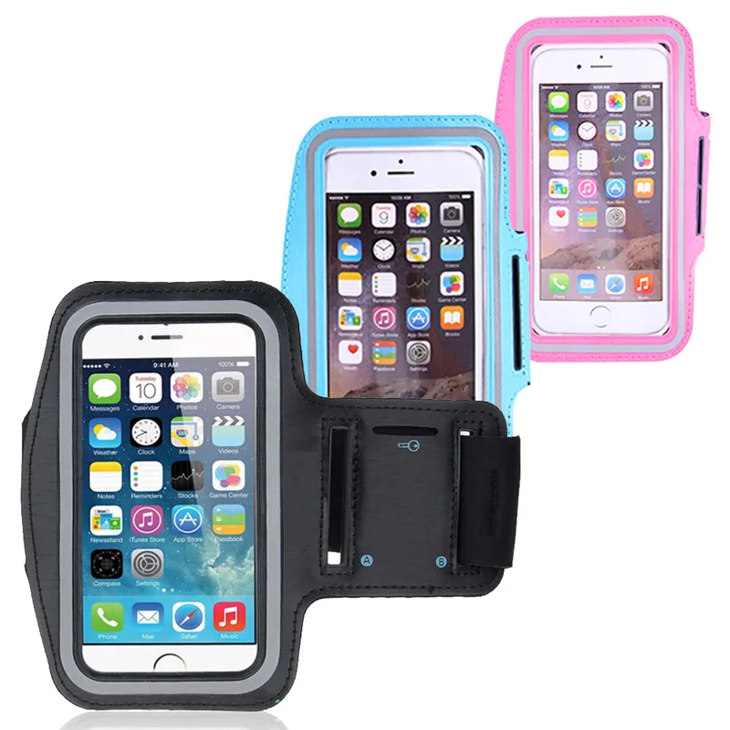 Armband For Huawei Enjoy 8 Plus Case Sport Running Waterproof Soprt Cell Phone Holder For Huawei Y9 2018 Case Arm band
Armband For Huawei Enjoy 8 Plus Case Sport Running Waterproof Soprt Cell Phone Holder For Huawei Y9 2018 Case Arm band