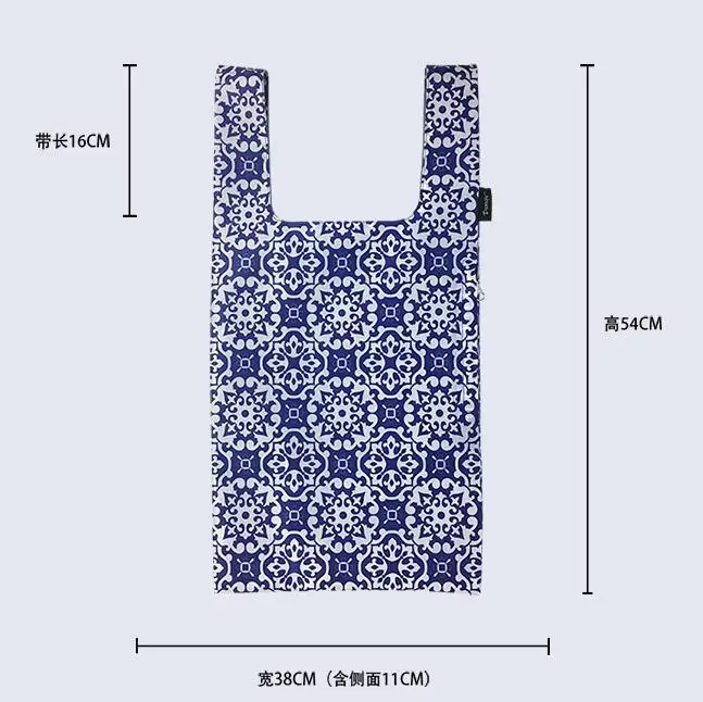 QQ20180807181935