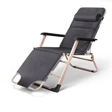 Para Balcony Beach Exterieur Recliner Chair Mueble Sofa Cum Salon De Jardin Folding Bed Outdoor Garden Furniture Chaise Lounge
Para Balcony Beach Exterieur Recliner Chair Mueble Sofa Cum Salon De Jardin Folding Bed Outdoor Garden Furniture Chaise Lounge