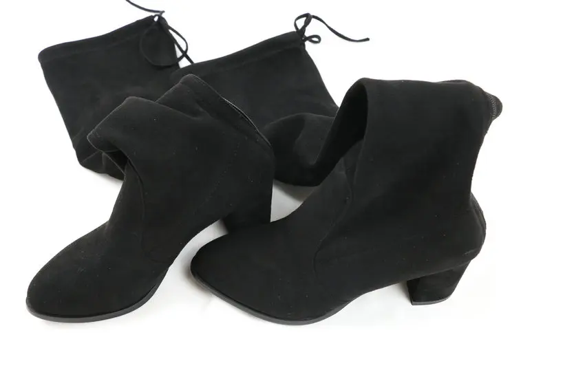 HTB1S1yLSpXXXXXyXXXXq6xXFXXXZ