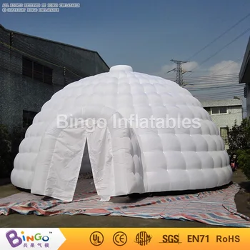 Free delivery outdoor air blower inflatable 8m inflatable mongolian yurt tent hot sale nylon material game tent for toy tents
Free delivery outdoor air blower inflatable 8m inflatable mongolian yurt tent hot sale nylon material game tent for toy tents