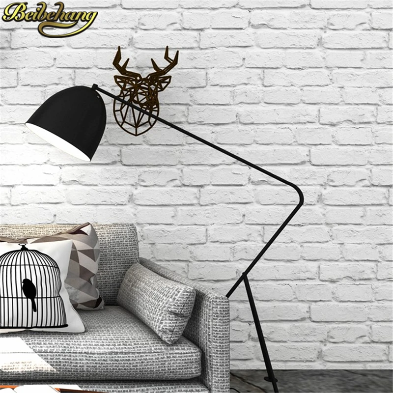 wall paper 3D Brick wall wallpaper papel parede 3d wallpaper waterproof tapete for living room wallpaper 3d wall papel de parede
wall paper 3D Brick wall wallpaper papel parede 3d wallpaper waterproof tapete for living room wallpaper 3d wall papel de parede