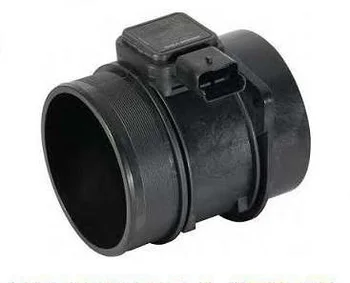 MAF Air Mass Flow Meter Sensor case For Citroen C5 C8 Jumpy Fiat Scudo Ford Focus Lancia Peugeot 407 508 807 Volvo C30 S40 V50
MAF Air Mass Flow Meter Sensor case For Citroen C5 C8 Jumpy Fiat Scudo Ford Focus Lancia Peugeot 407 508 807 Volvo C30 S40 V50