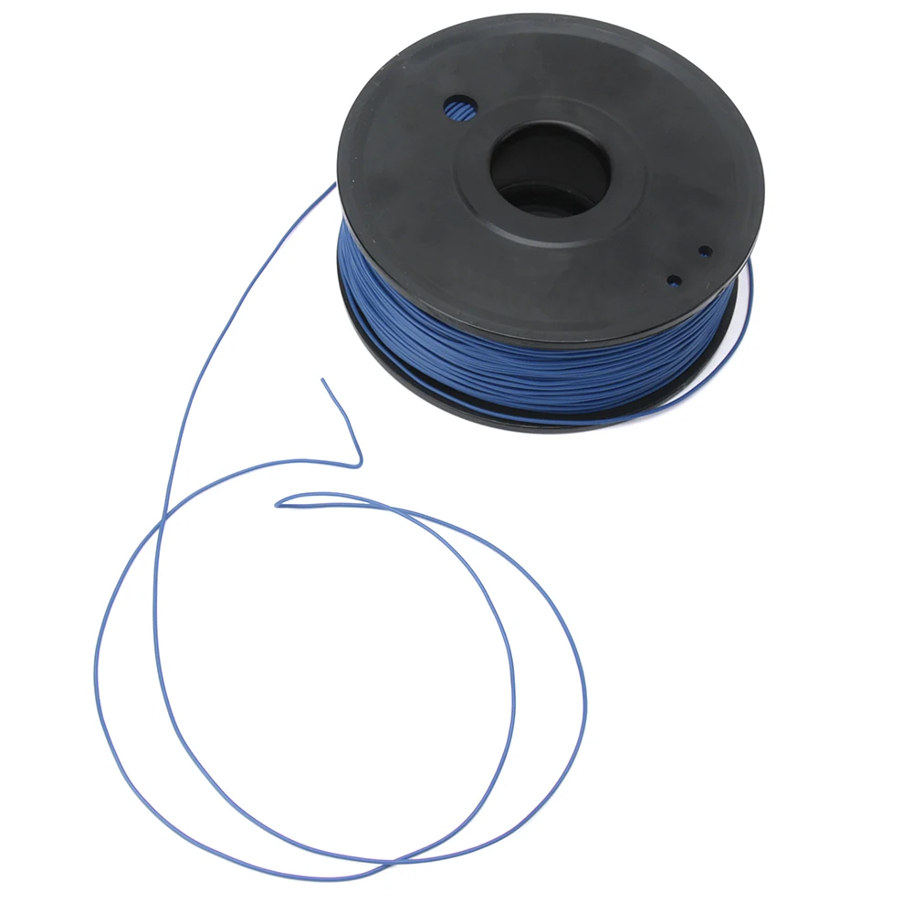 200m Wire Cable for Underfround Electric Pet Dog Fence Wire Coil Dog Training System Tools Accessories
200m Wire Cable for Underfround Electric Pet Dog Fence Wire Coil Dog Training System Tools Accessories
