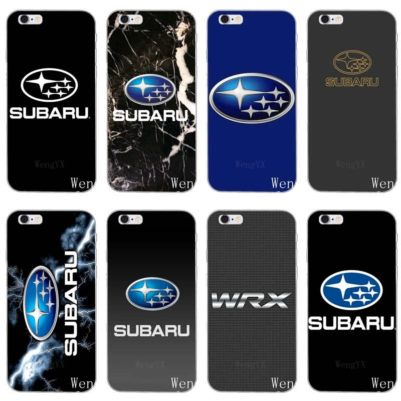 car Subaru Sti logo soft tpu phone case For Samsung Galaxy A10 A30 A40 A50 A60 A70 A6s A8 Plus A9s star J8 2018
car Subaru Sti logo soft tpu phone case For Samsung Galaxy A10 A30 A40 A50 A60 A70 A6s A8 Plus A9s star J8 2018