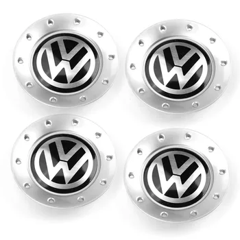 4pcs 140mm 10 holes OEM Chrome Wheel Center Hub Cap Emblem Cover 6Q0 601 149 G For VW Volkswagen Polo 6Q0601149G
4pcs 140mm 10 holes OEM Chrome Wheel Center Hub Cap Emblem Cover 6Q0 601 149 G For VW Volkswagen Polo 6Q0601149G