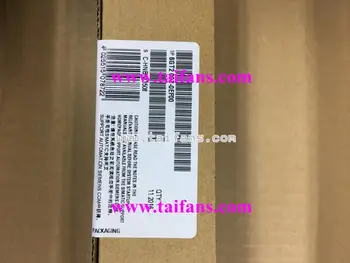 original new communication Module 6GT2002-0JD10 
original new communication Module 6GT2002-0JD10