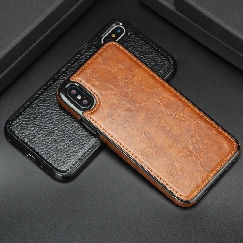 leather case (10)