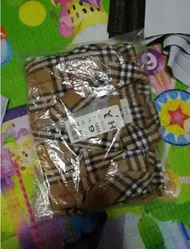 summer Suit For Boys Children Gentleman yellow plaid Suit For Boy Formal Kid Wedding Clothes Elegant Boy 2 Clothing Party 
summer Suit For Boys Children Gentleman yellow plaid Suit For Boy Formal Kid Wedding Clothes Elegant Boy 2 Clothing Party