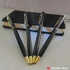 Free stuff website promotion free giveaways for customers and business partners 10g/pc metal roller pen custom with logo text
Free stuff website promotion free giveaways for customers and business partners 10g/pc metal roller pen custom with logo text
