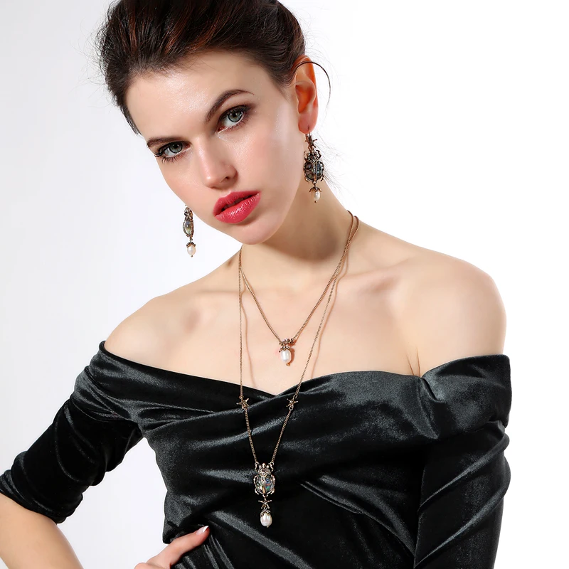 xl00605c (2)