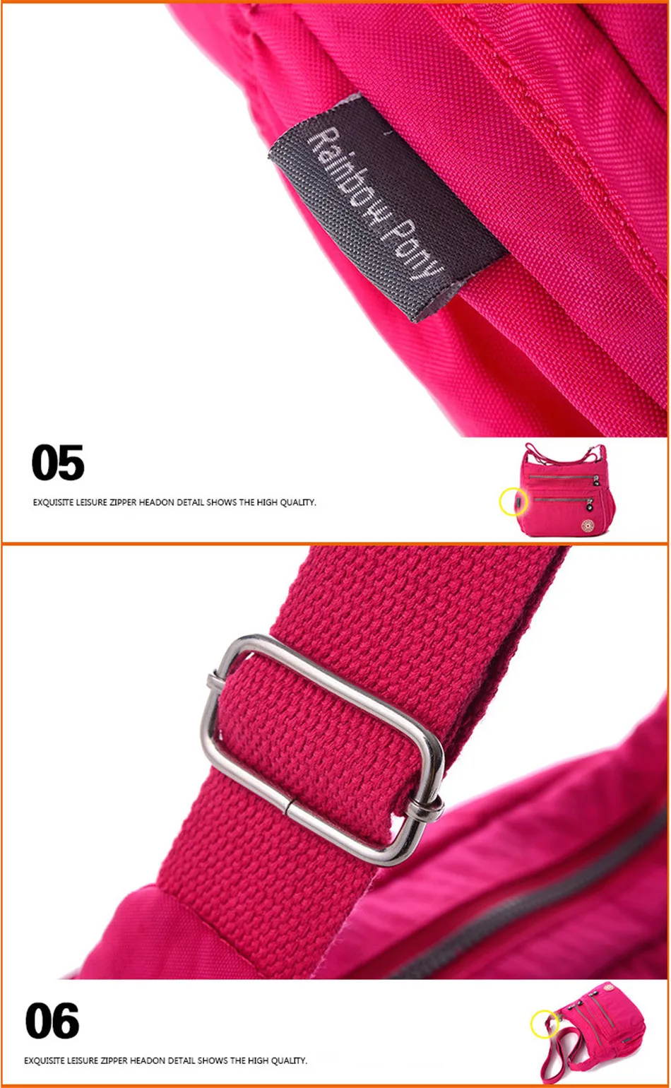 women messenger bags (19)