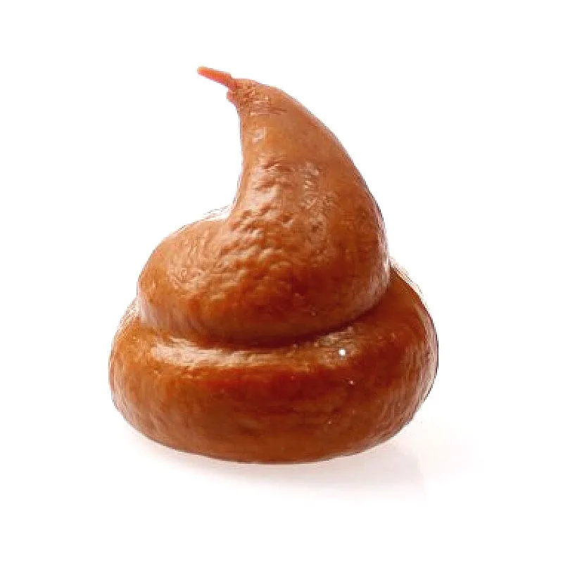Hot Sale Frighten Mischief Astonishing Turd Gag Realistic Fake Turd Classic Joke Gadgets Gags & Practical Jo Fake Dog Poop
Hot Sale Frighten Mischief Astonishing Turd Gag Realistic Fake Turd Classic Joke Gadgets Gags & Practical Jo Fake Dog Poop
