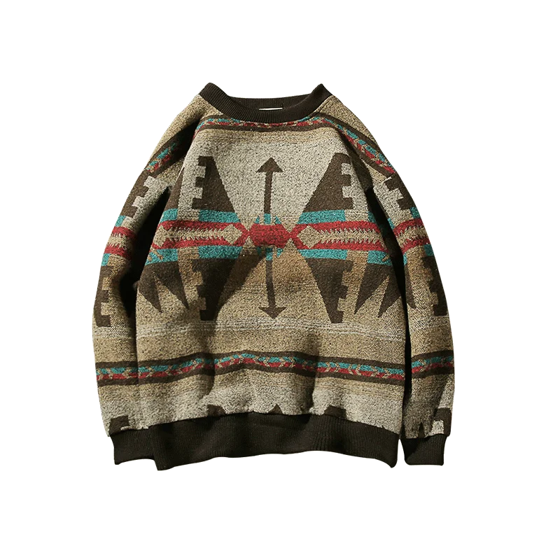 Man autumn warm wool sweaters new style leisure knitted sweater vintage sweater plus size 5XL
Man autumn warm wool sweaters new style leisure knitted sweater vintage sweater plus size 5XL